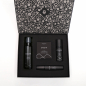 Preview: EPI COLLAGEN/MINI DUO SET 2x 10ml 64.-€